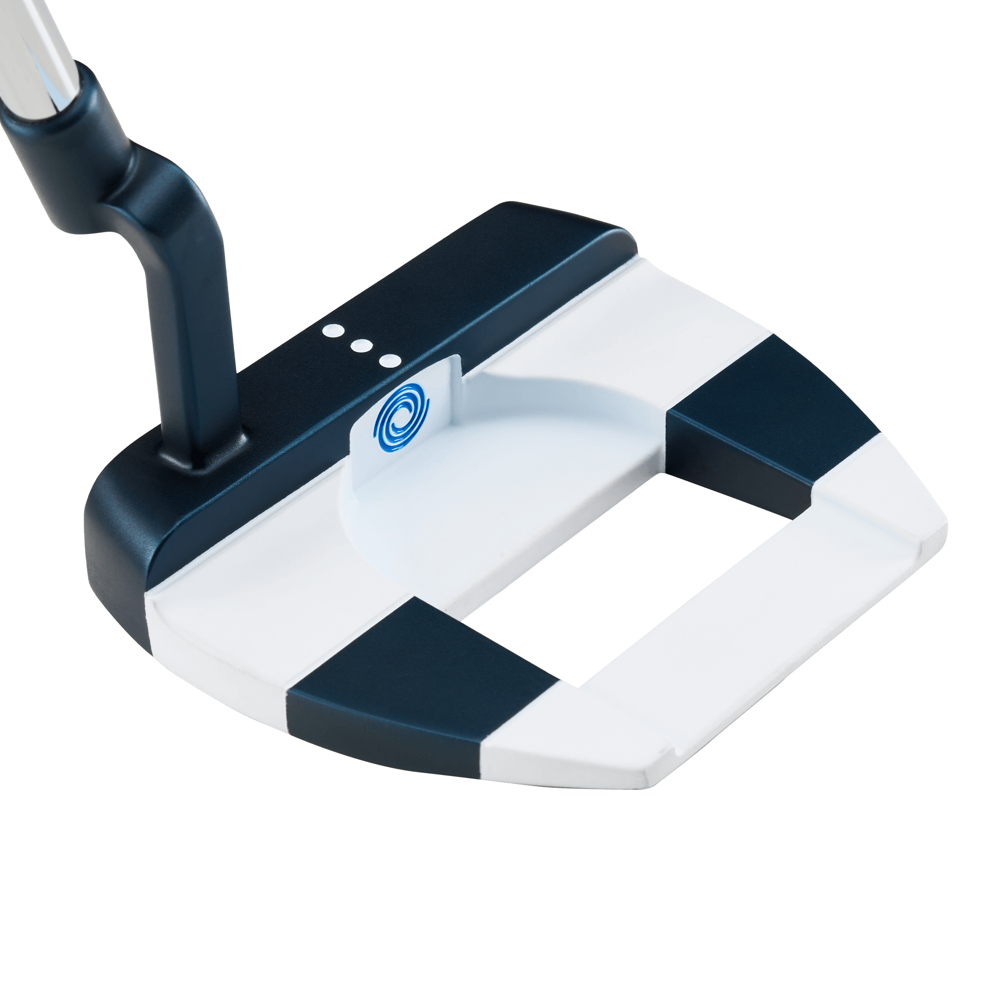 Ai-ONE Jailbird Mini CH Putter image 3