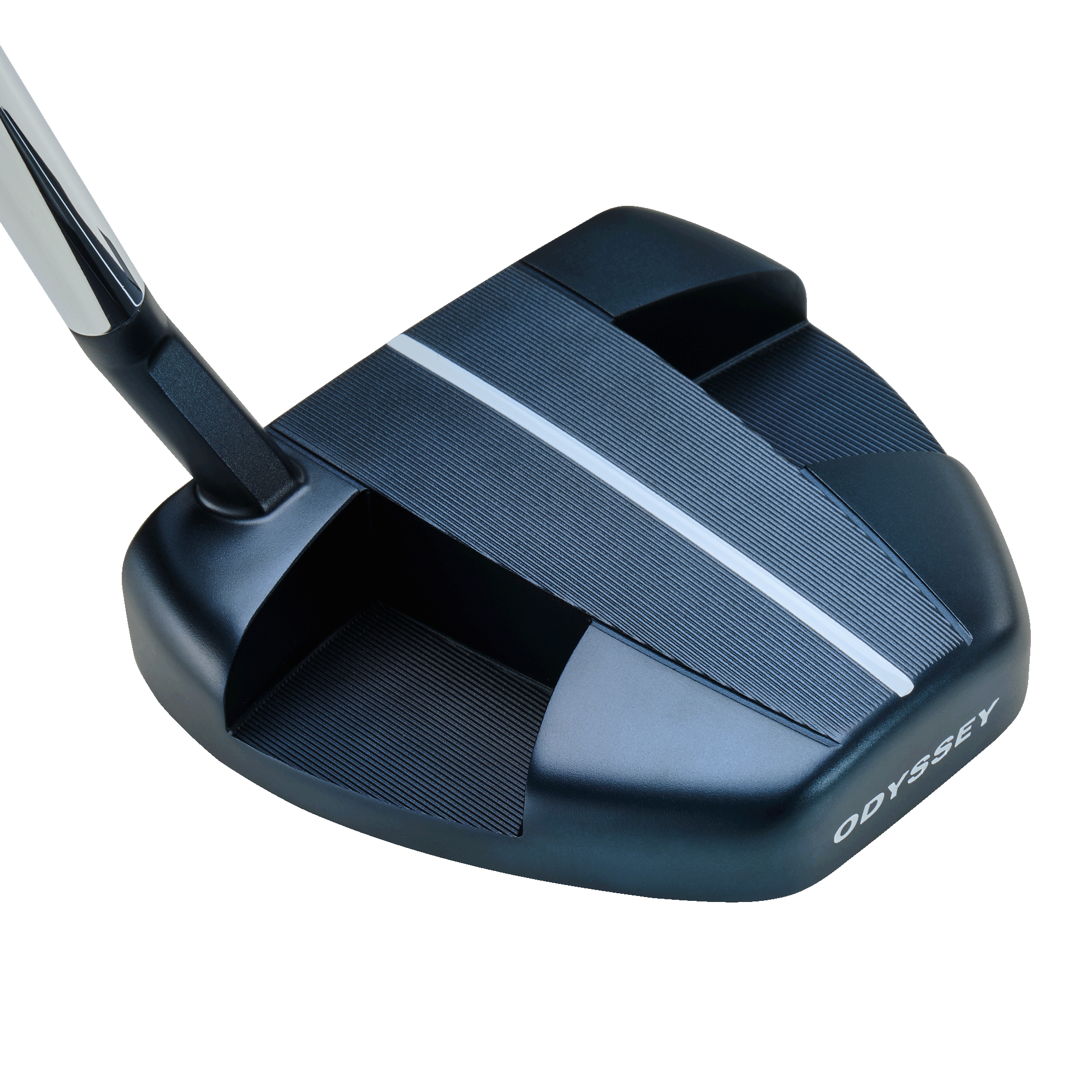 Ai-ONE Milled Eight T S Putter image 3