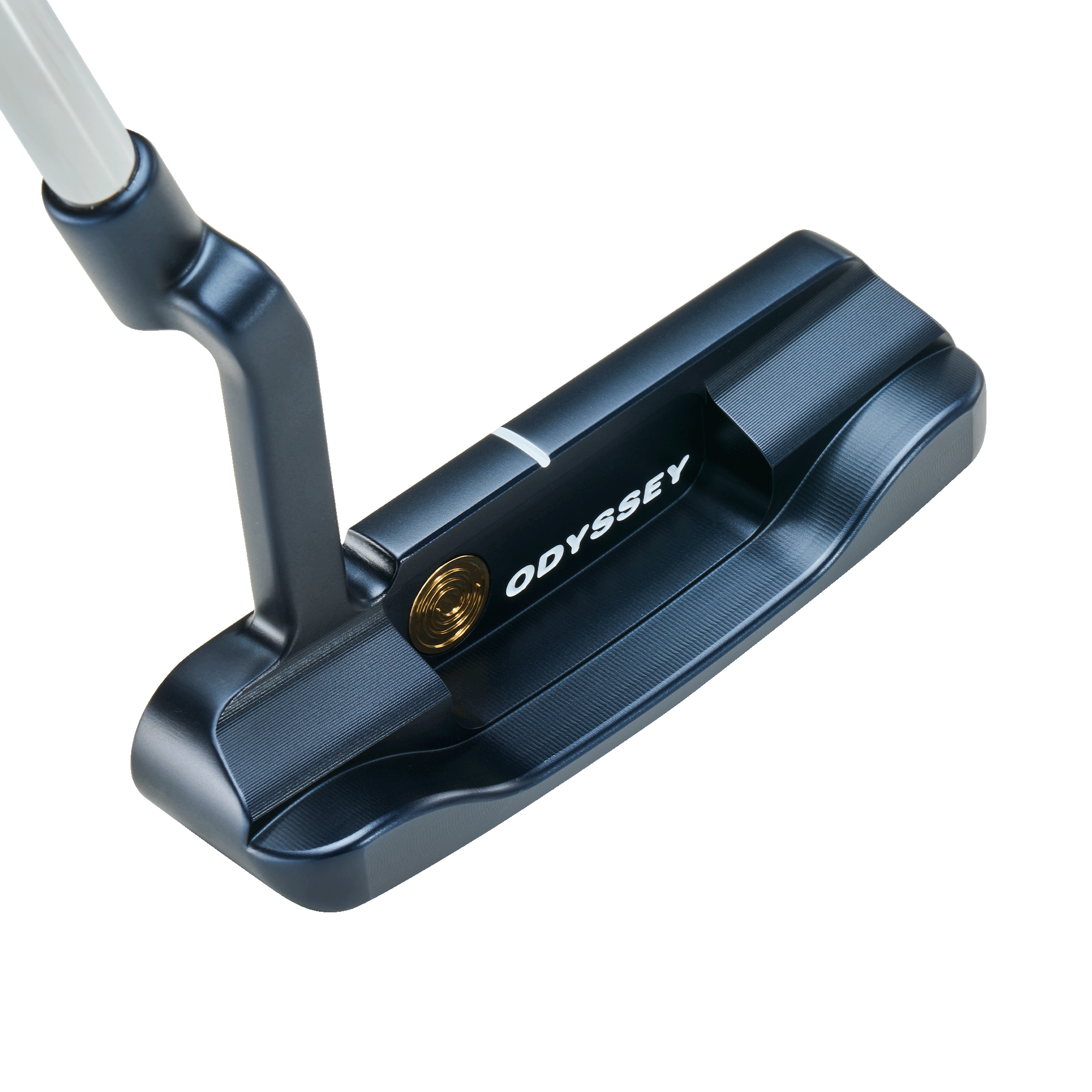 Ai-ONE Milled One T CH Putter image 3