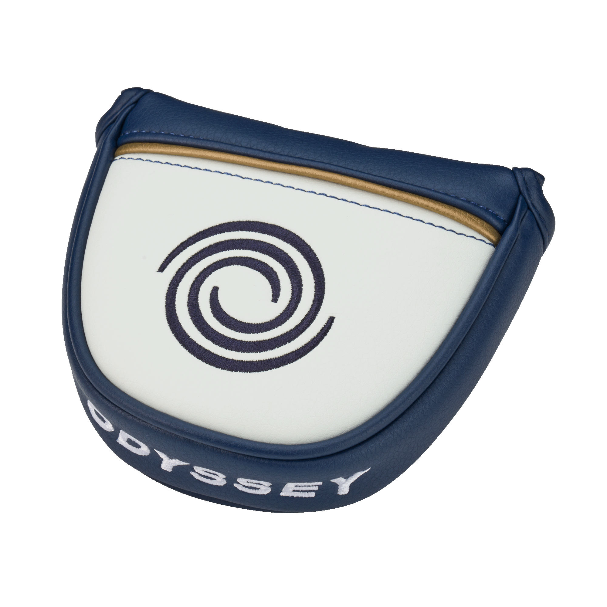 Ai-ONE Milled Seven T CH Putter image 5