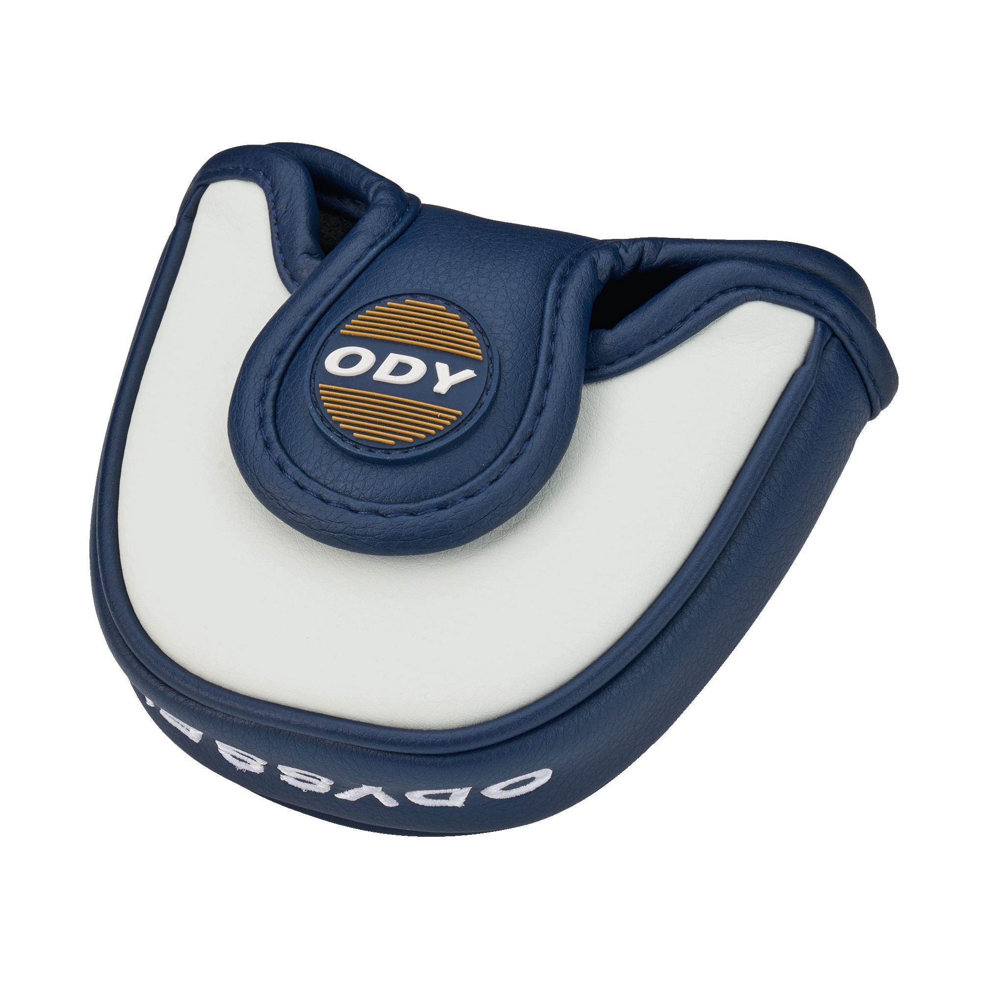 Ai-ONE Milled Seven T DB Putter image 6