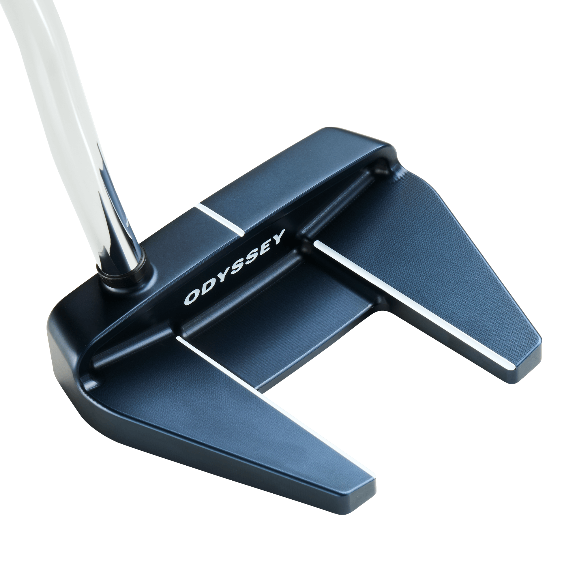Ai-ONE Milled Seven T DB Putter image 3