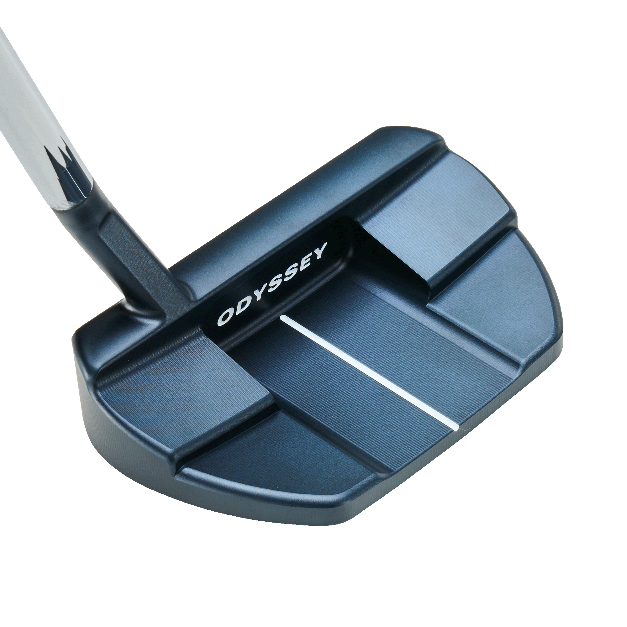 Ai-ONE Milled Three T S Putter image 3