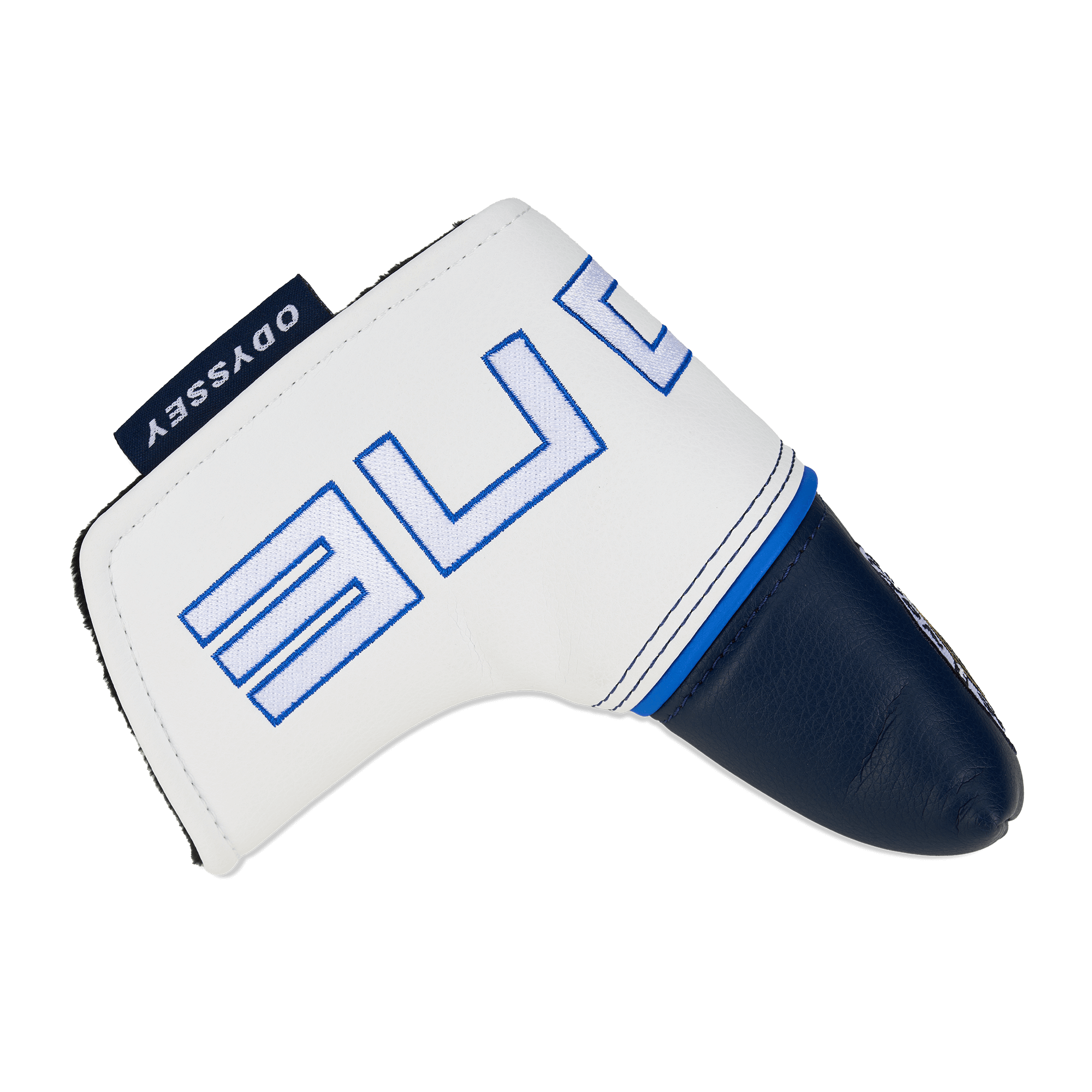 クラブ Odyssey TOUR BAG COLLECTION Ai-ONE #9 Odyssey Ai-ONE Tour Bag Collection #9 Putter | Callaway Golf Pre-Owned