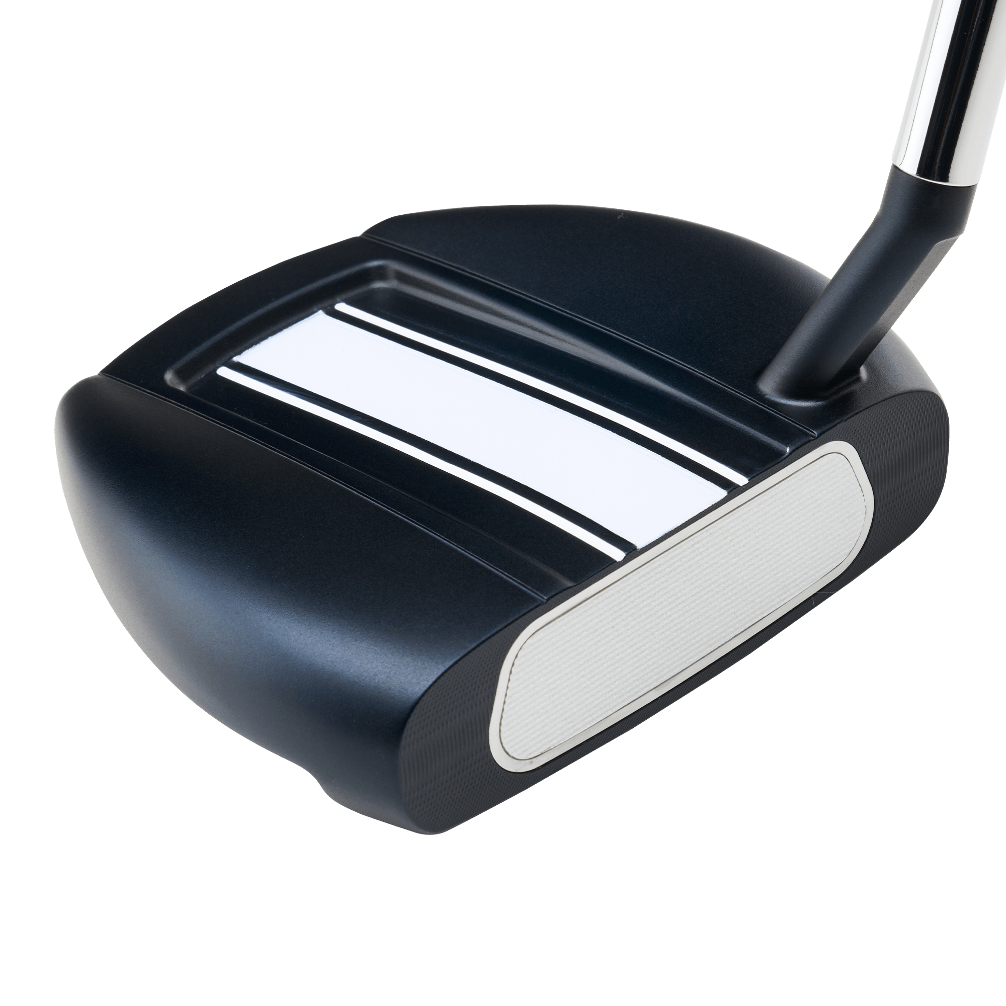 Ai-ONE 24 Slant Putter