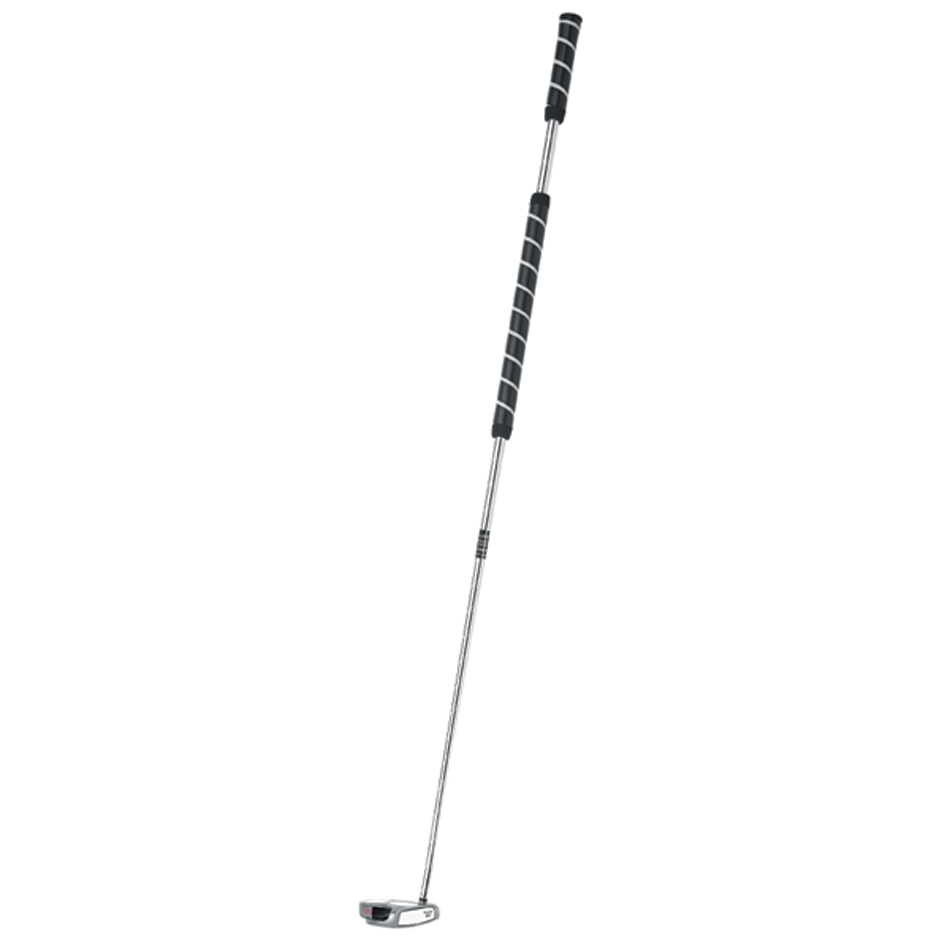 Odyssey Odyssey White Hot 2-Ball Mid/Long Putter | Callaway Golf