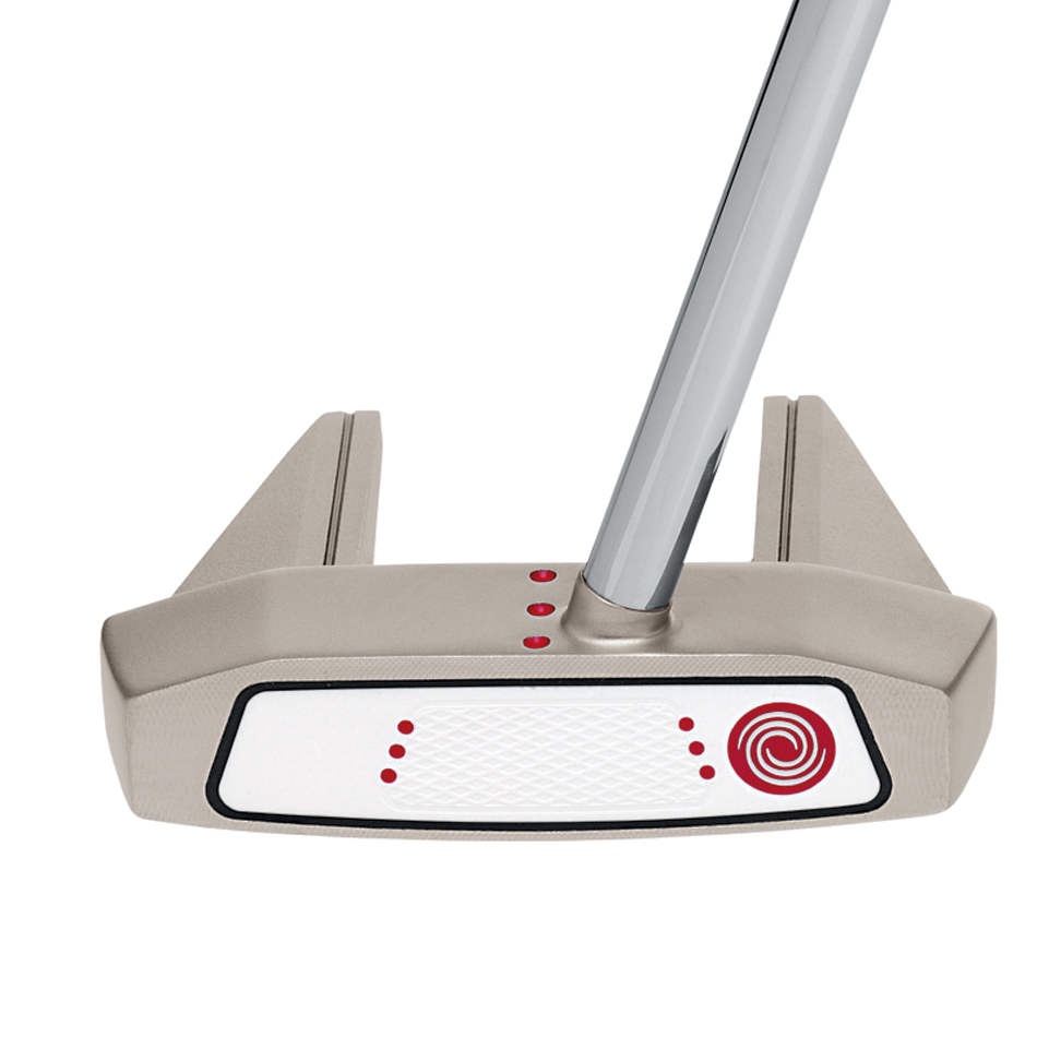 Odyssey Odyssey White Hot XG #7 Center-Shafted Putters | Callaway