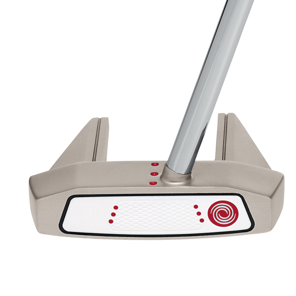 Odyssey Odyssey White Hot XG #7 Center-Shafted Putters | Callaway