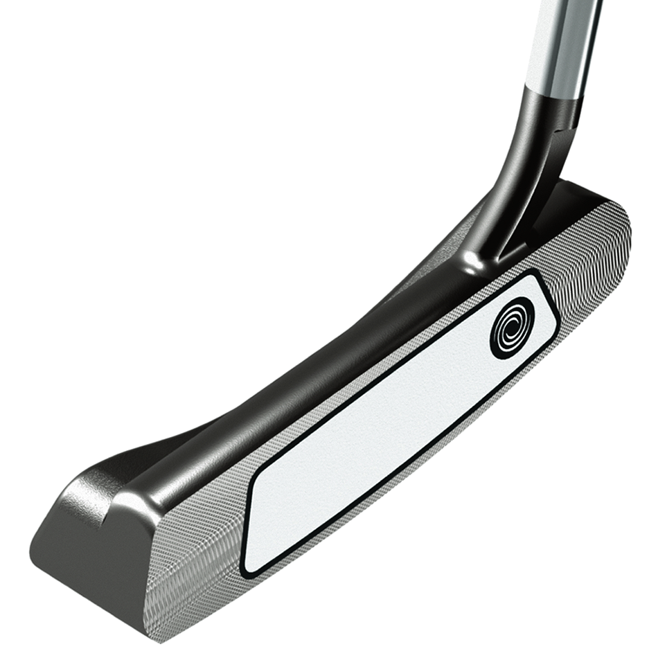 Odyssey Odyssey White Ice #2 Putter | Callaway Golf Pre-Owned