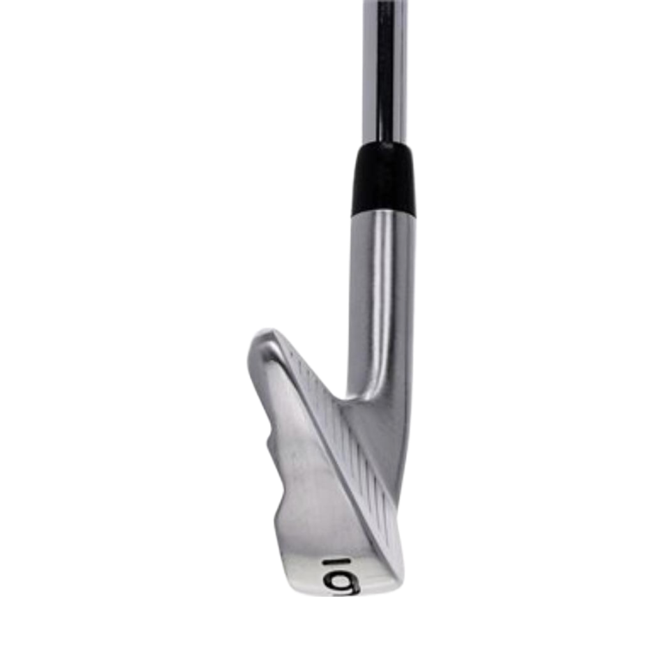 PXG PXG 0311T GEN4 Irons | Callaway Golf Pre-Owned