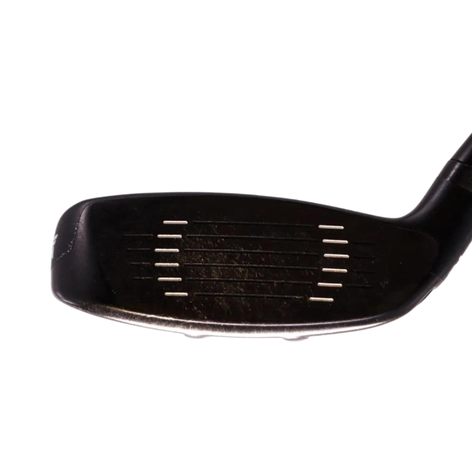 PXG 0317XF GEN4 Hybrids image 2