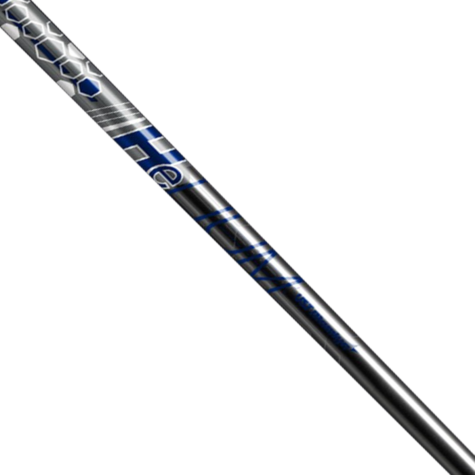 UST Mamiya Helium 4 Optifit 2 Shaft image 1