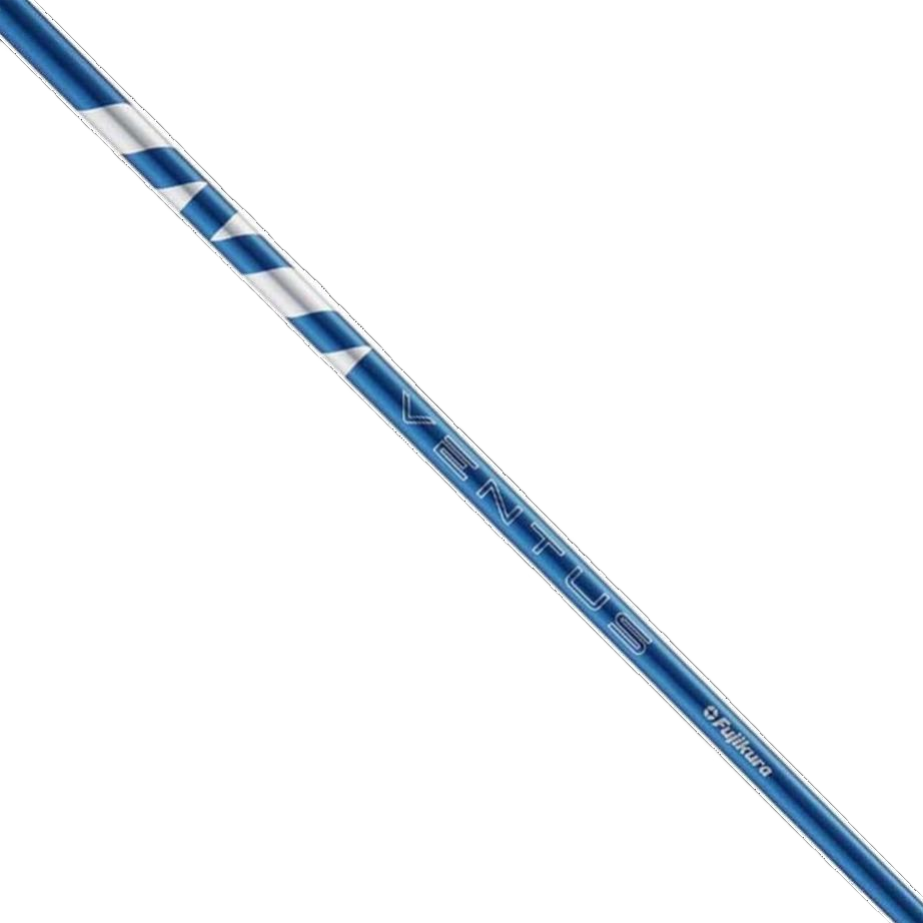 Fujikura Fujikura Ventus Blue 7 (Non VeloCore) Graphite Optifit 3