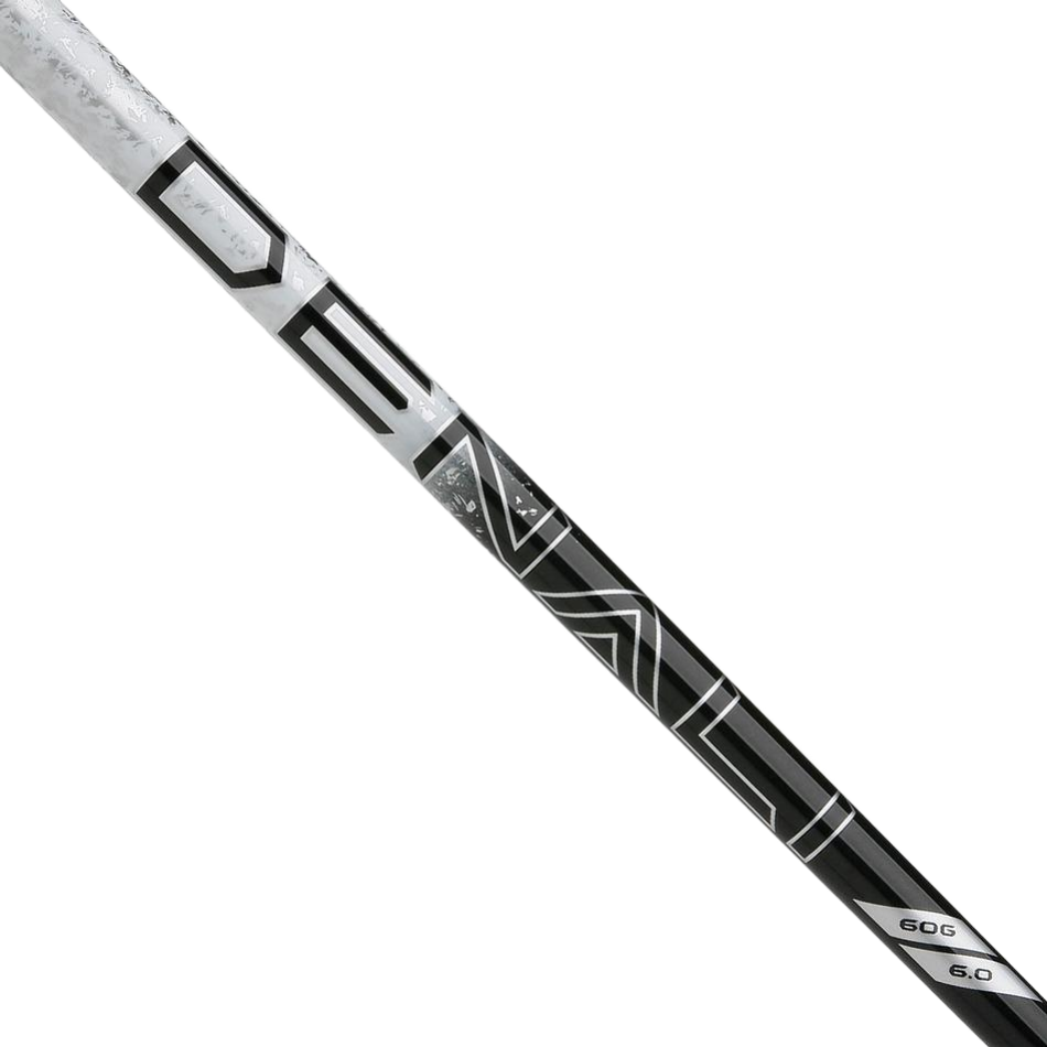 Project X Project X Denali Black 70 Graphite Optifit 3 Shaft