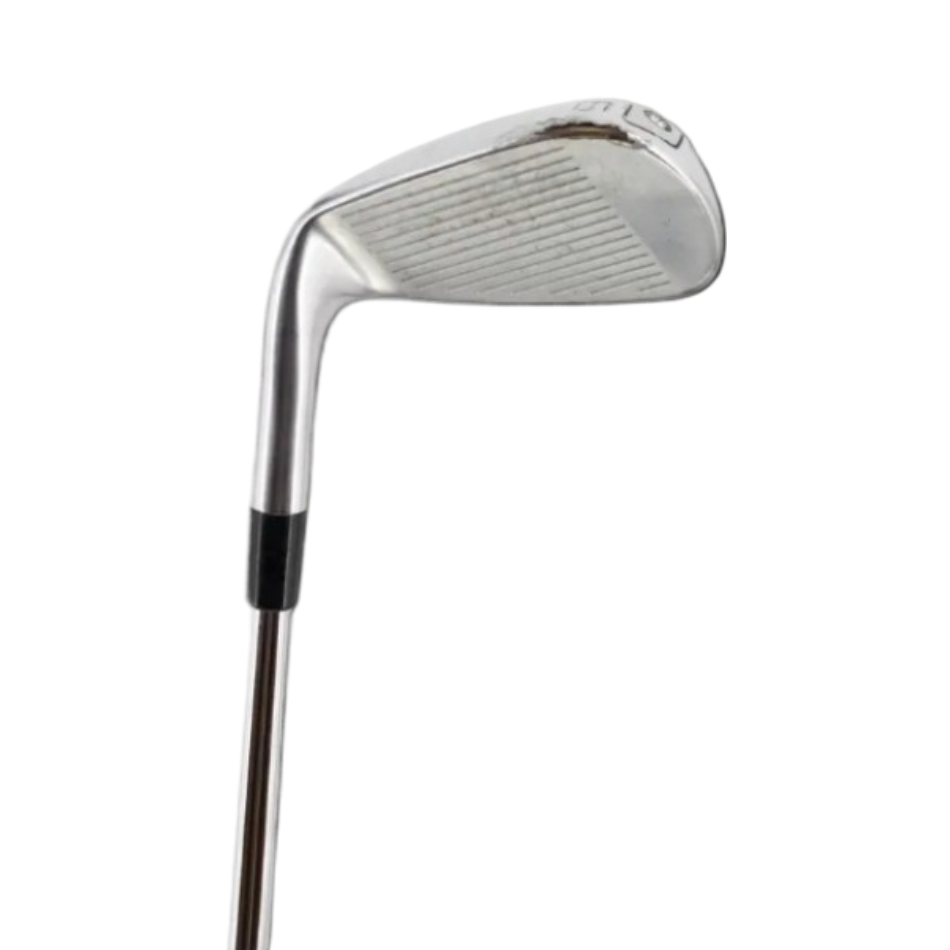 TaylorMade Taylormade P790 Irons (2019) | Callaway Golf Pre-Owned