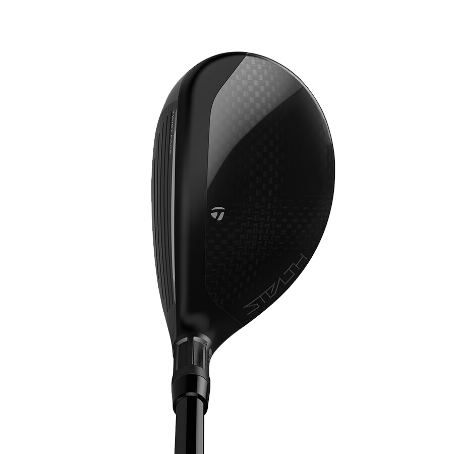TaylorMade STEALTH 2 RESCUE 3 19.5度 TaylorMade Stealth 2 Rescue Hybrids