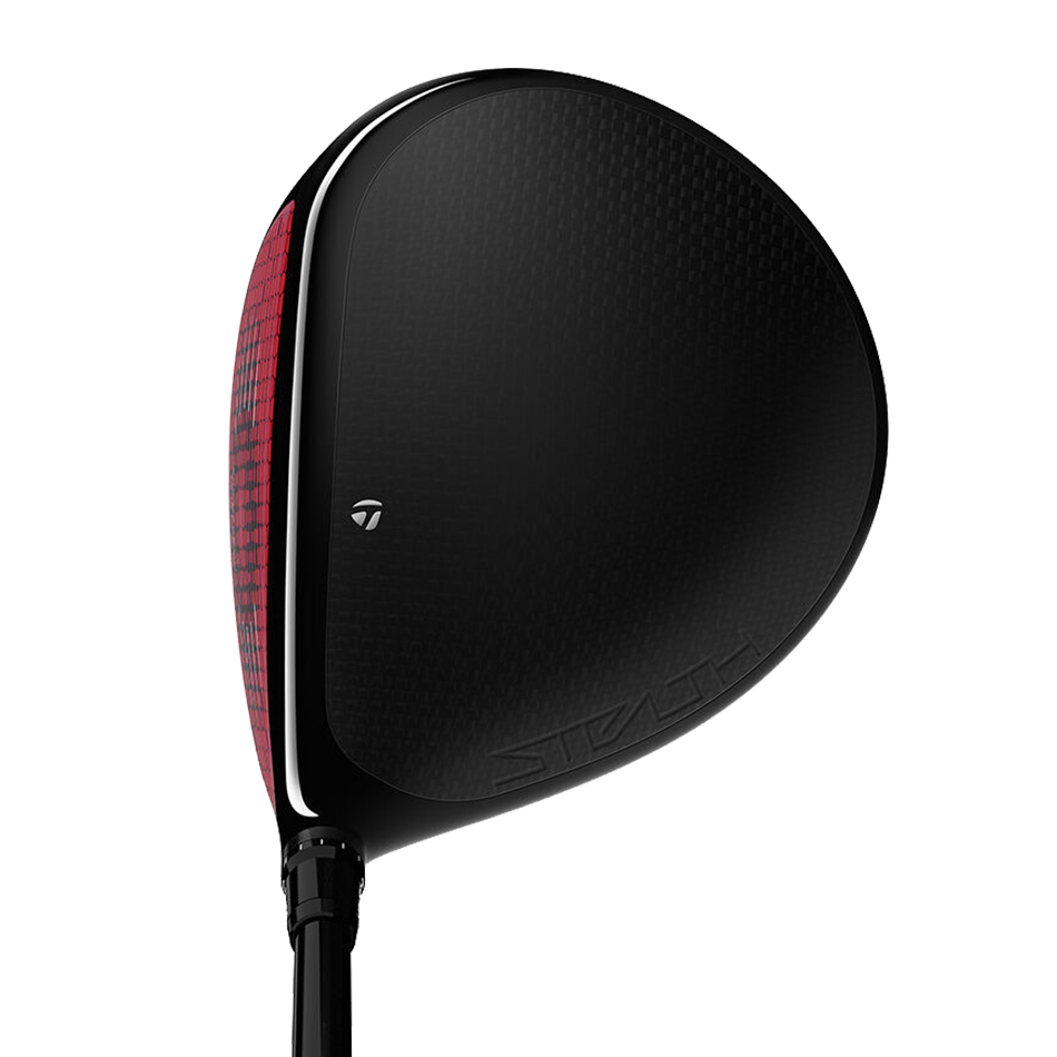 TaylorMade Stealth HDドライバー TaylorMade Stealth HD Drivers | Callaway Golf Pre-Owned