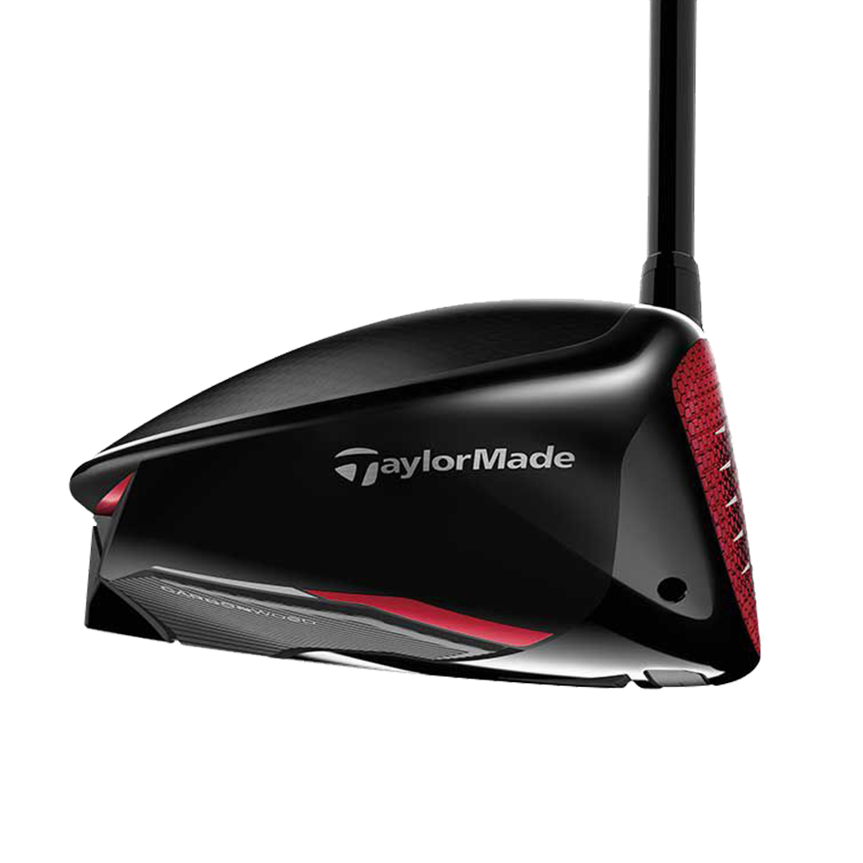 TaylorMade Stealth HDドライバー TaylorMade Stealth HD Drivers | Callaway Golf Pre-Owned