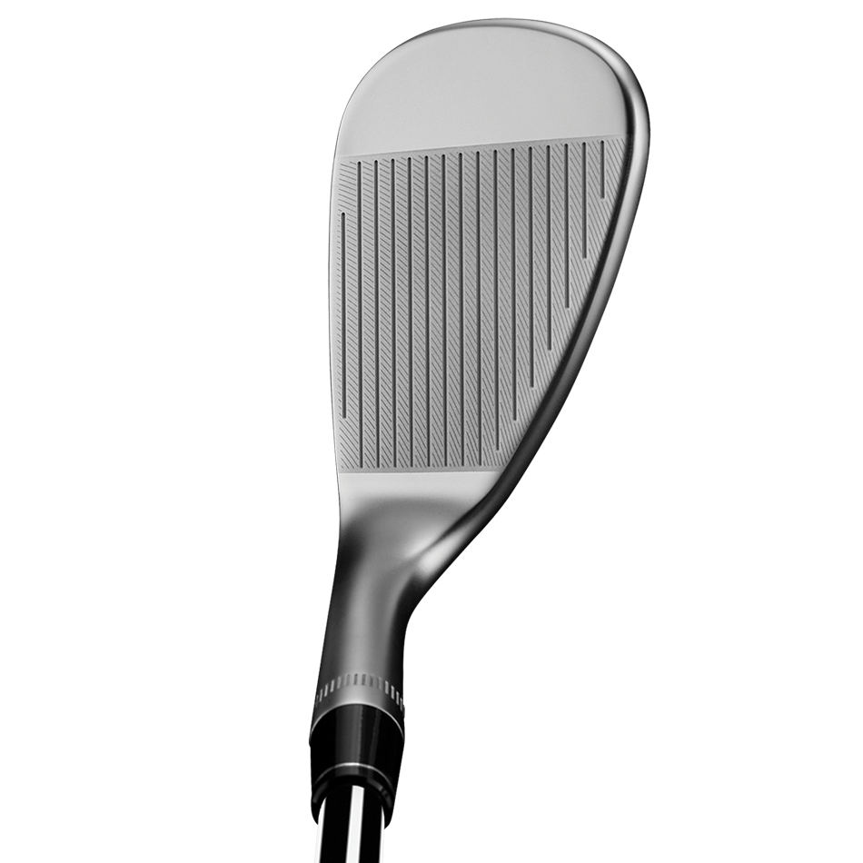 Callaway MACK DADDY FORGED ウェッジ 2本セット Callaway Golf Mack Daddy Forged Chrome Wedges | Callaway Golf Pre