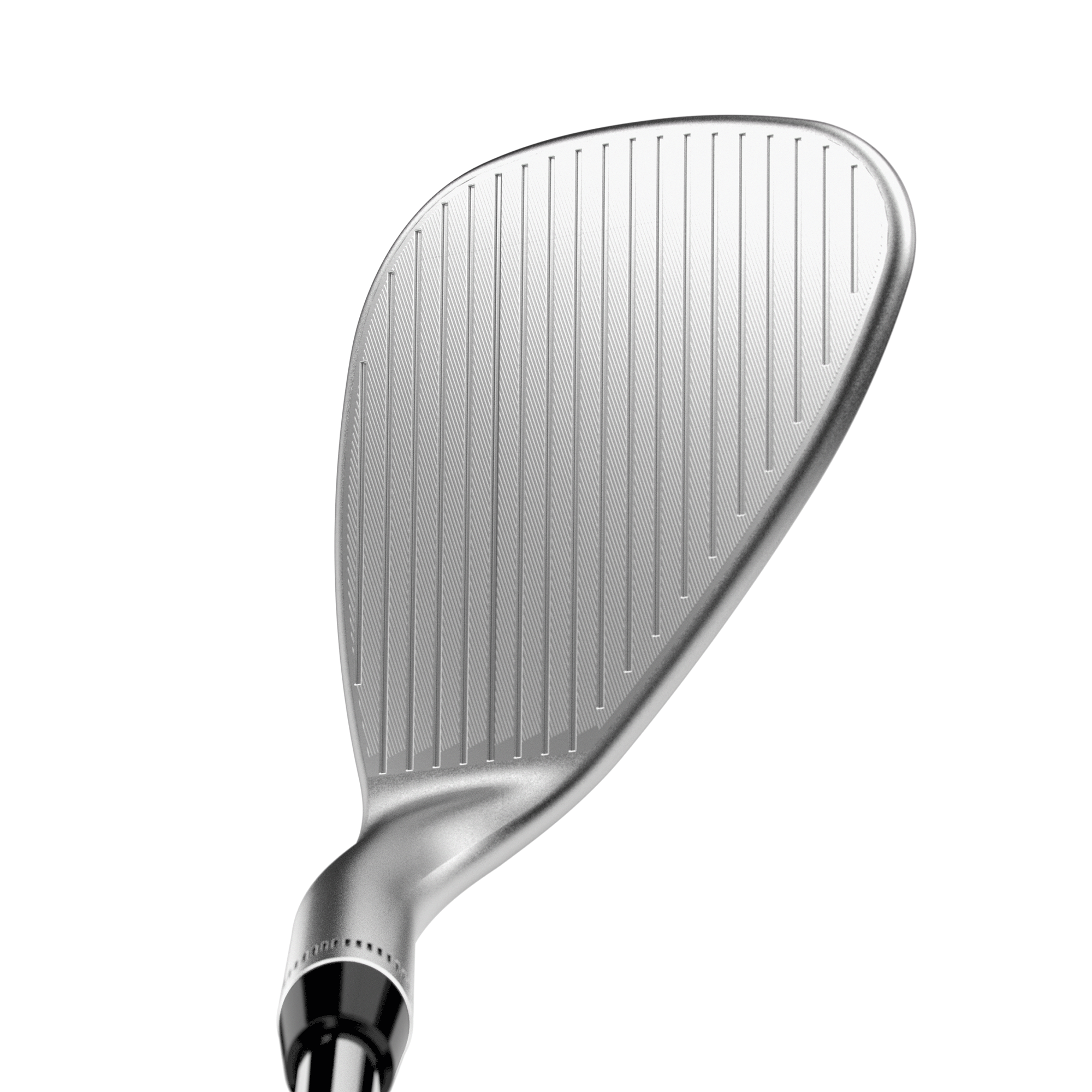 Callaway Golf PM Grind 19 Chrome Wedges | Callaway Golf Pre-Owned