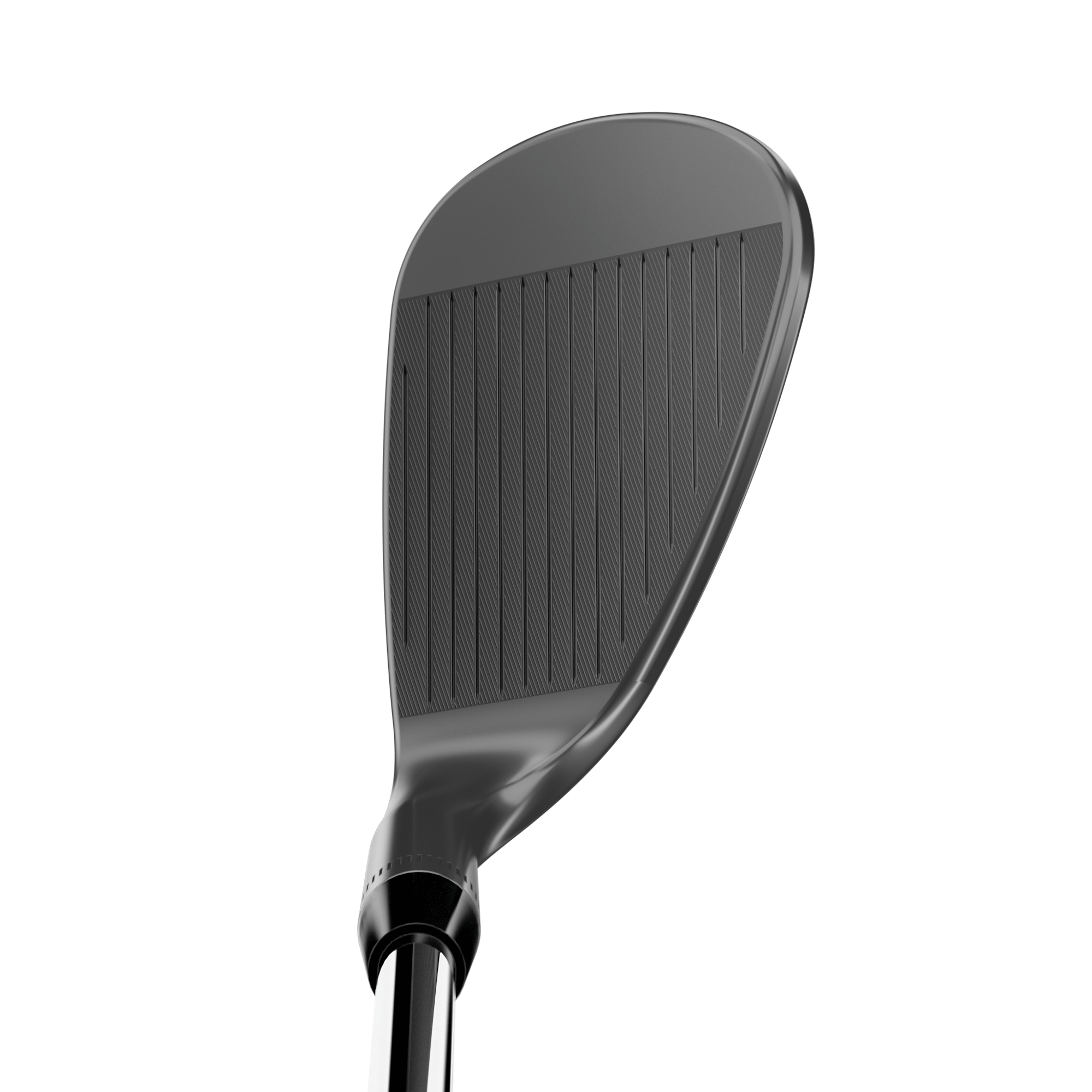 Callaway Golf JAWS MD5 Tour Grey Wedges | Callaway Golf Pre-Owned