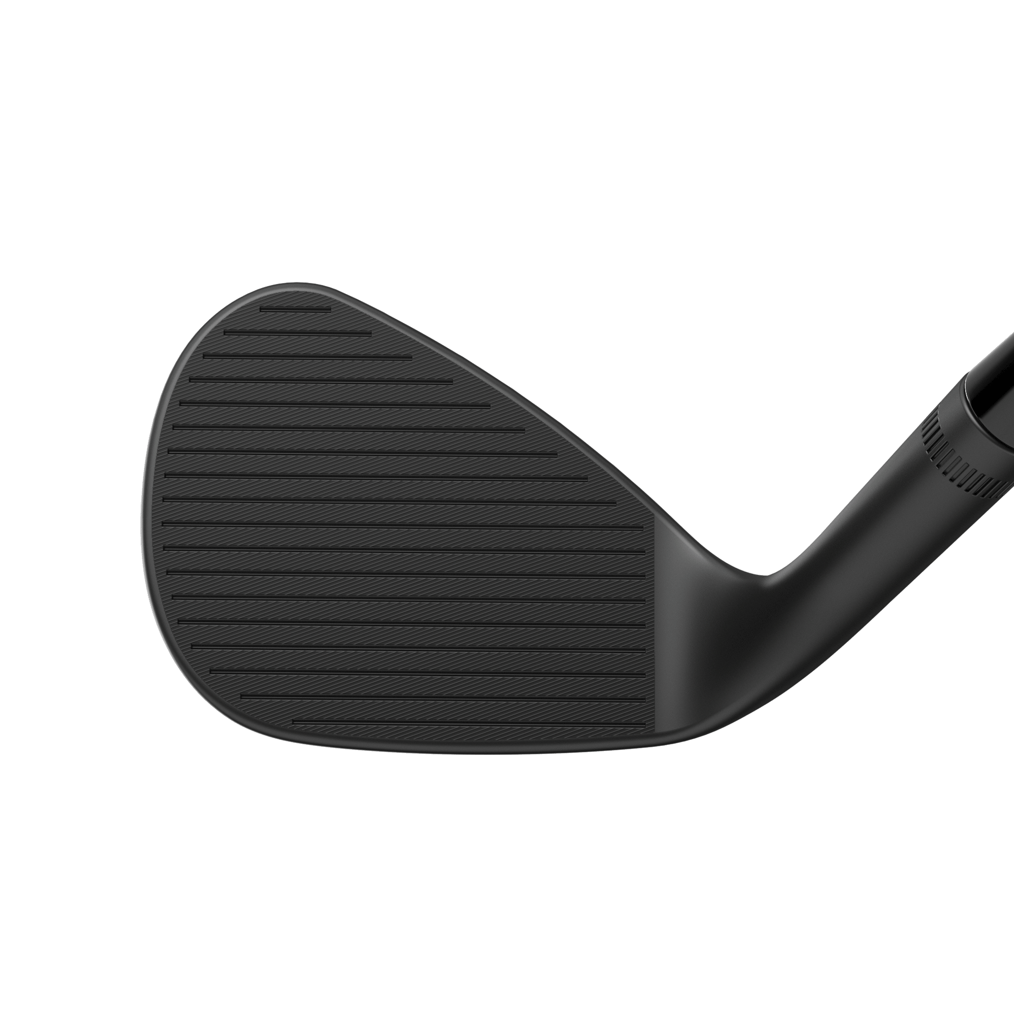 キャロウェイ JAWS FULL TOE ウェッジ Callaway JAWS Full Toe Raw Black Wedges | Callaway Golf Pre-Owned