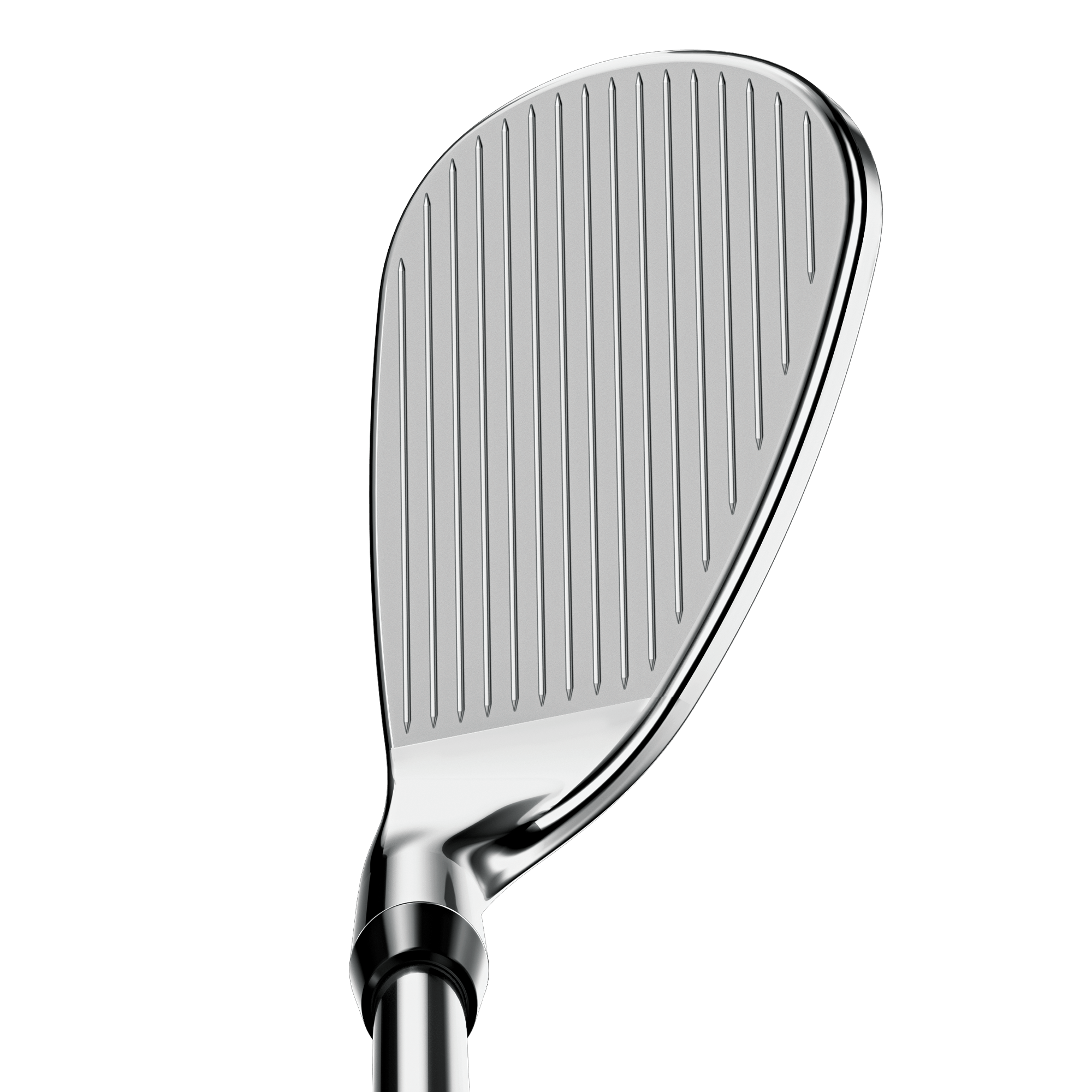 Callaway CB Wedge image 4