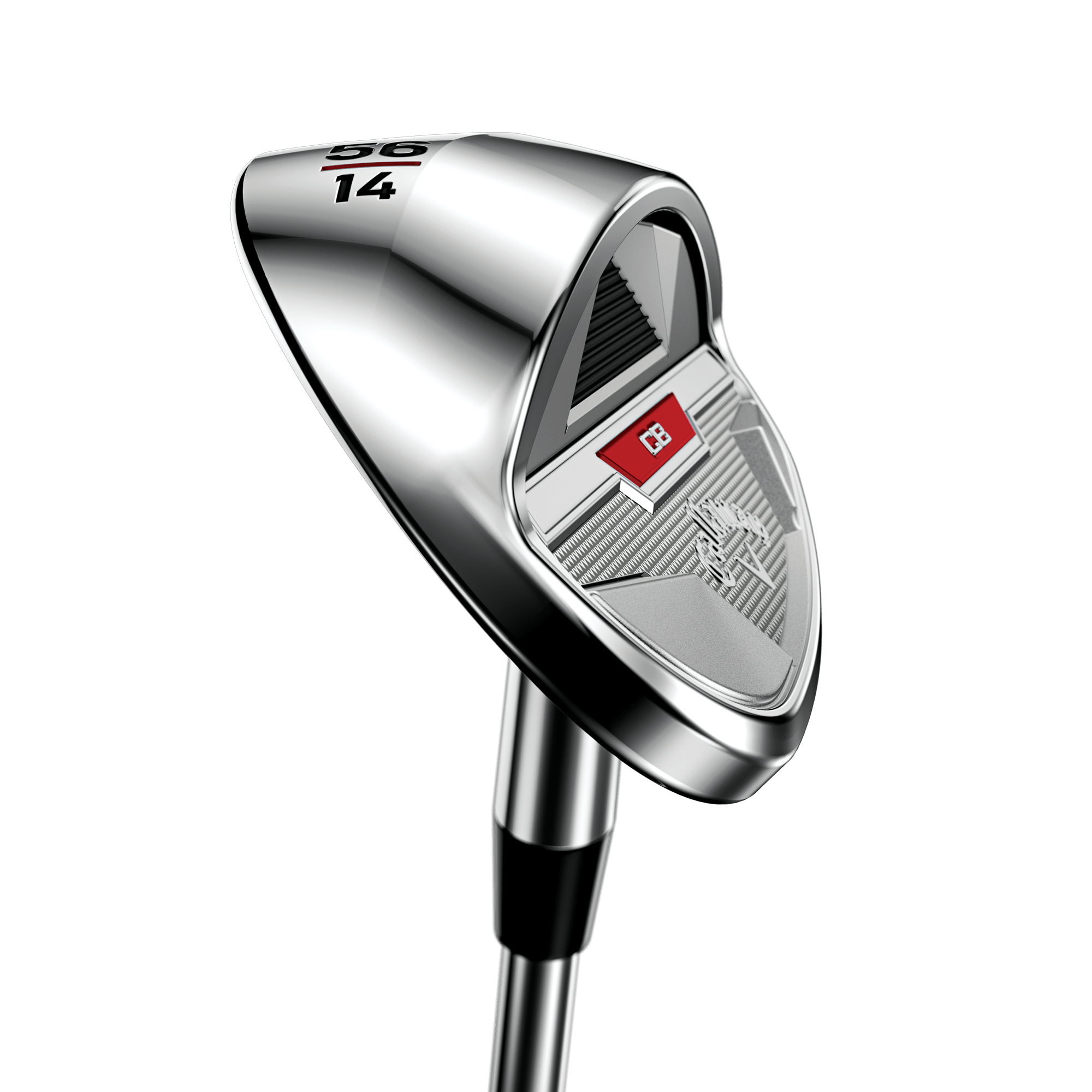 Callaway CB Wedge image 5