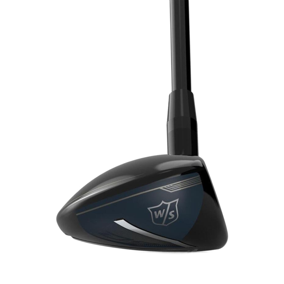 Wilson D9 Hybrids image 3