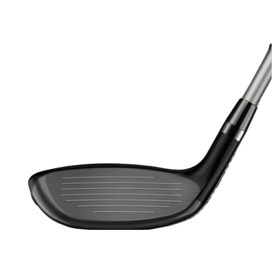 Wilson Staff Dynapower Hybrids image 2