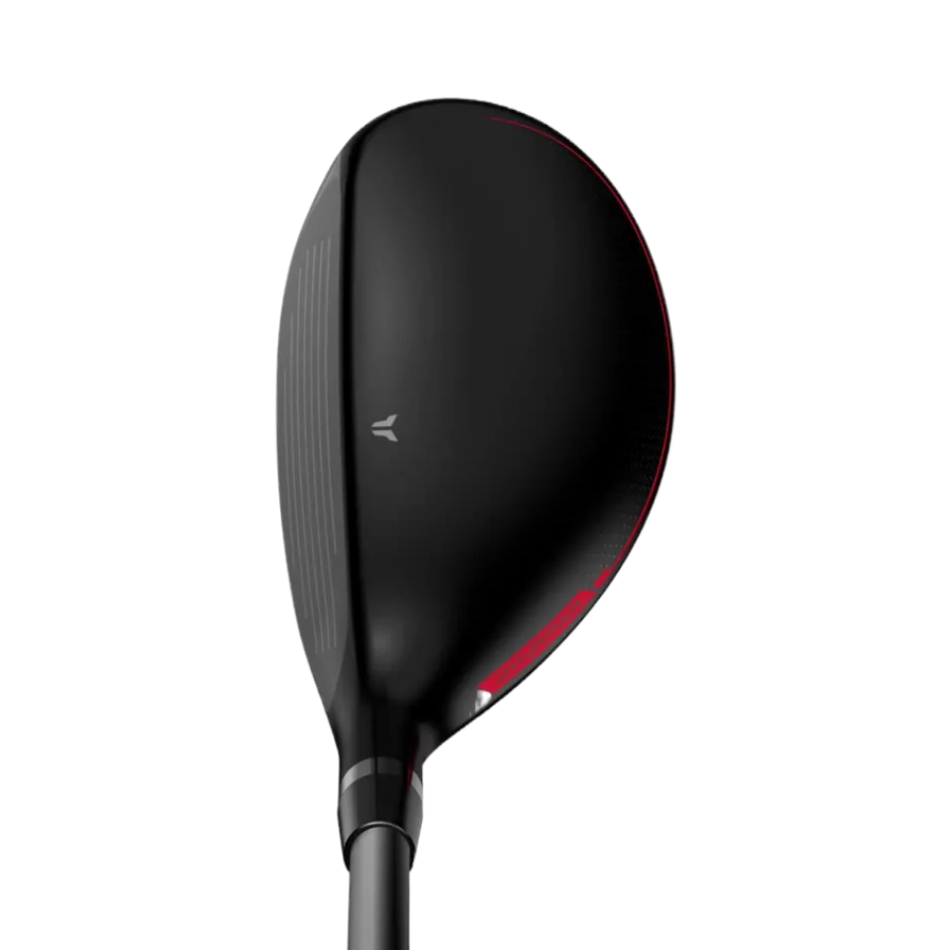 Wilson Staff Dynapower Hybrids image 3