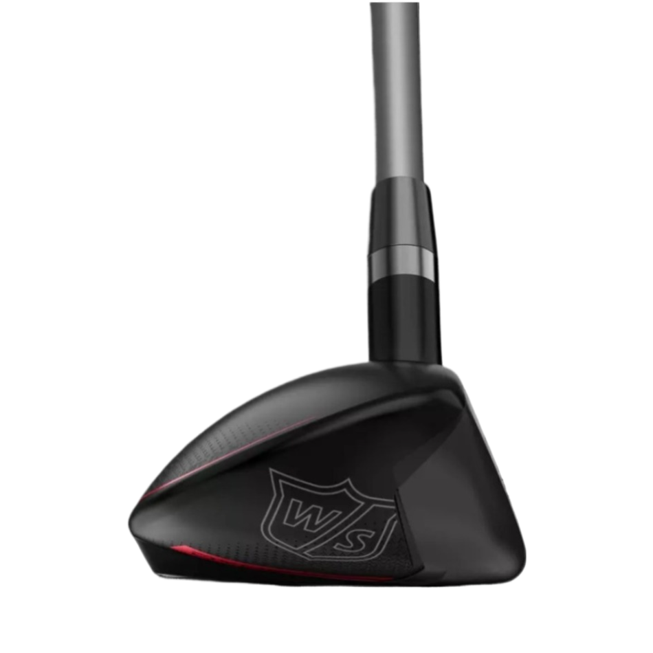 Wilson Staff Dynapower Hybrids image 4