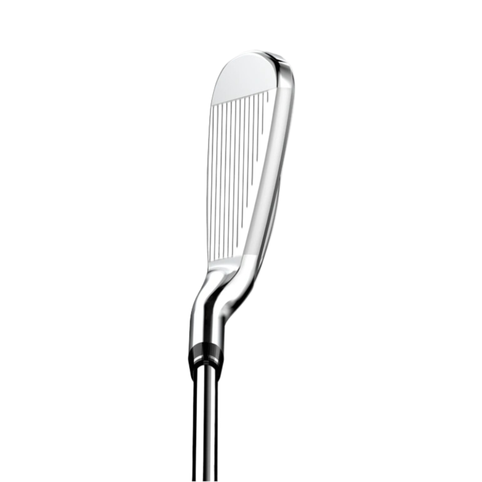Wilson Staff Dynapower Irons image 2