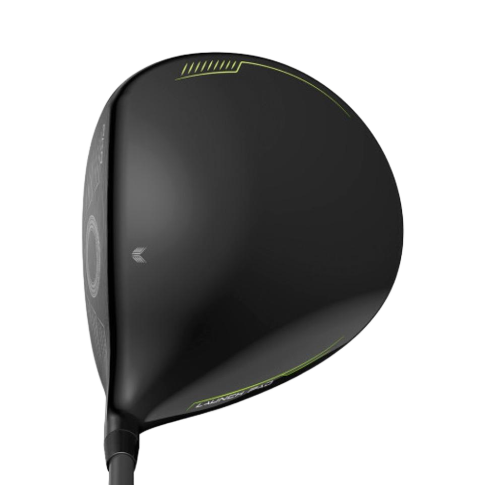 Wilson Launch Pad Drivers image 3
