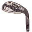 Adams Idea Tech v4 Irons image 2