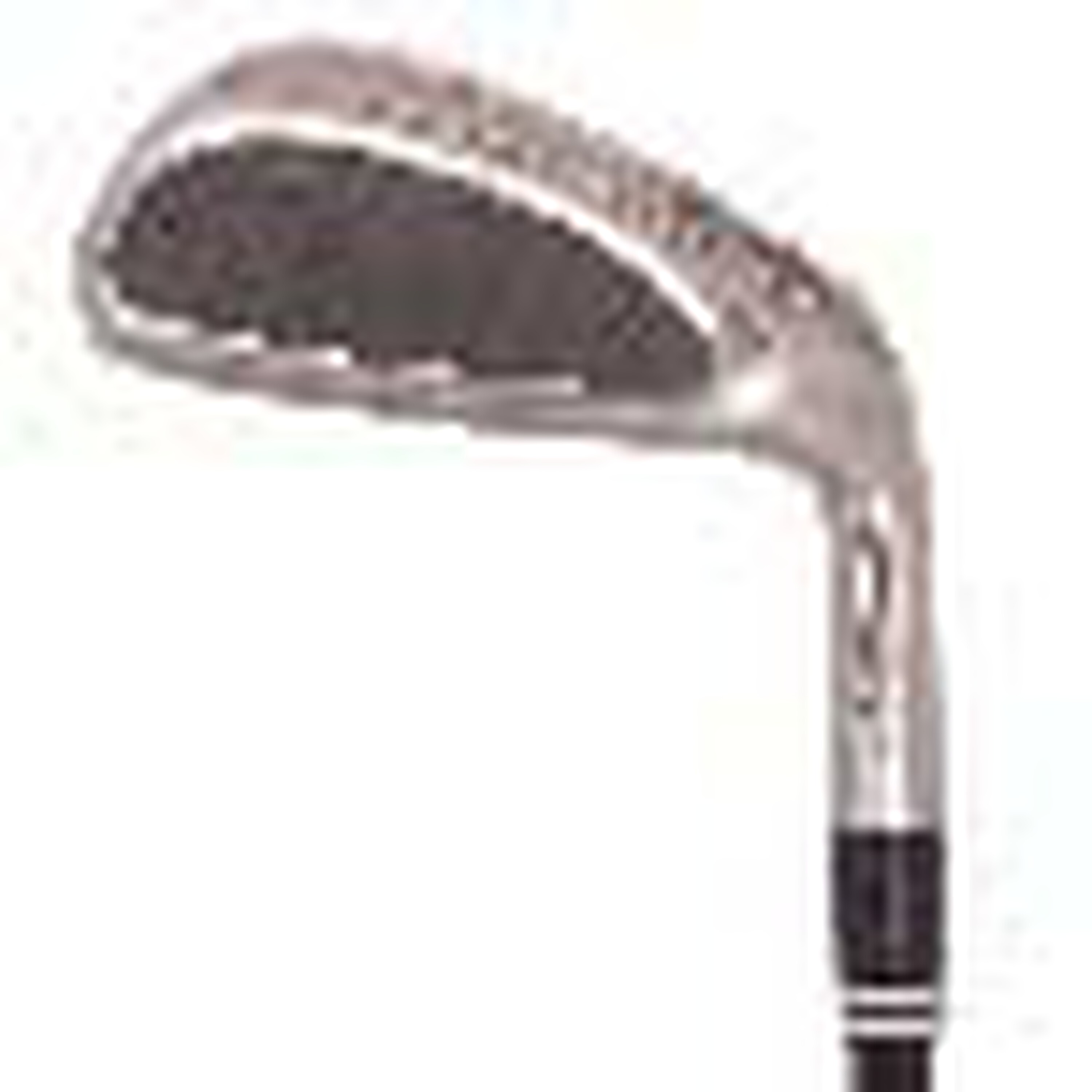 Cleveland 588 Altitude Irons (2013) image 2