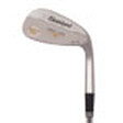Cleveland 588 Forged Satin Chrome Wedges (2012) image 2