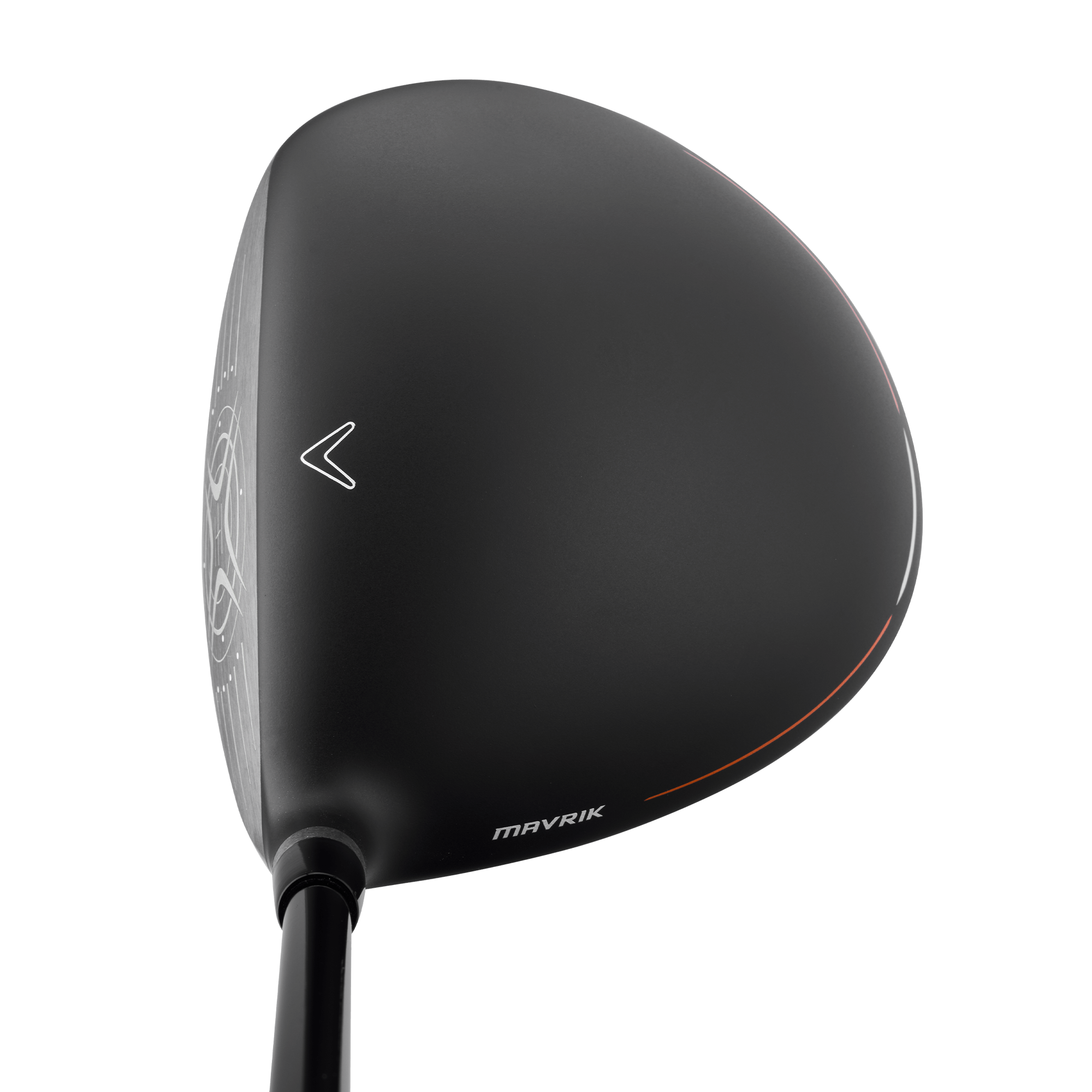 Callaway Golf Mavrik 17-Piece Men's Golf Club Set | Callaway Golf