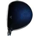 Callaway Golf Big Bertha Drivers | Callaway Golf Pre-Owned