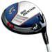 Callaway Golf Big Bertha Drivers | Callaway Golf Pre-Owned