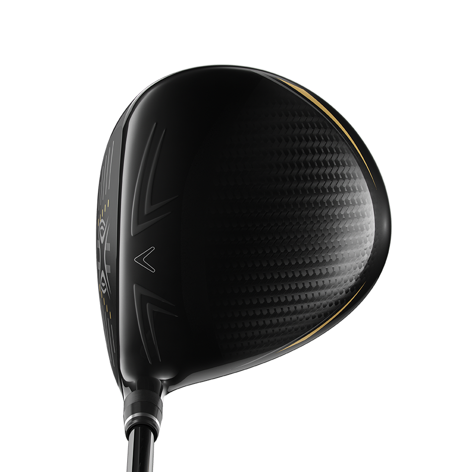 Callaway GBB Epic Star Drivers | Callaway Golf Pre-Owned