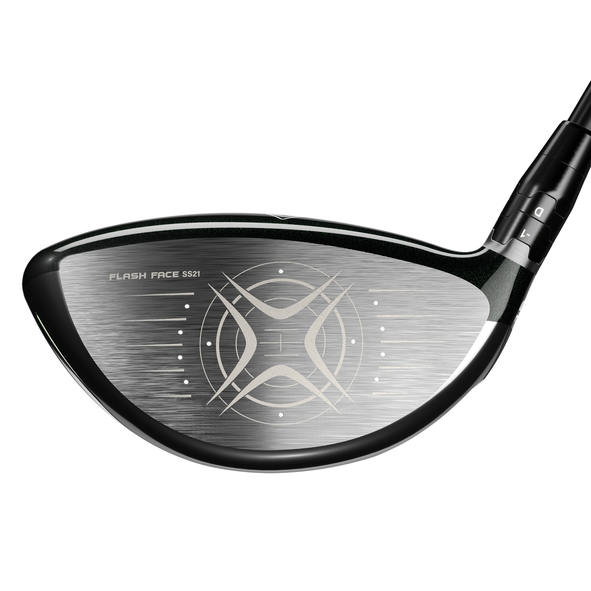 Epic MAX LS "LD Spec" Drivers image 4