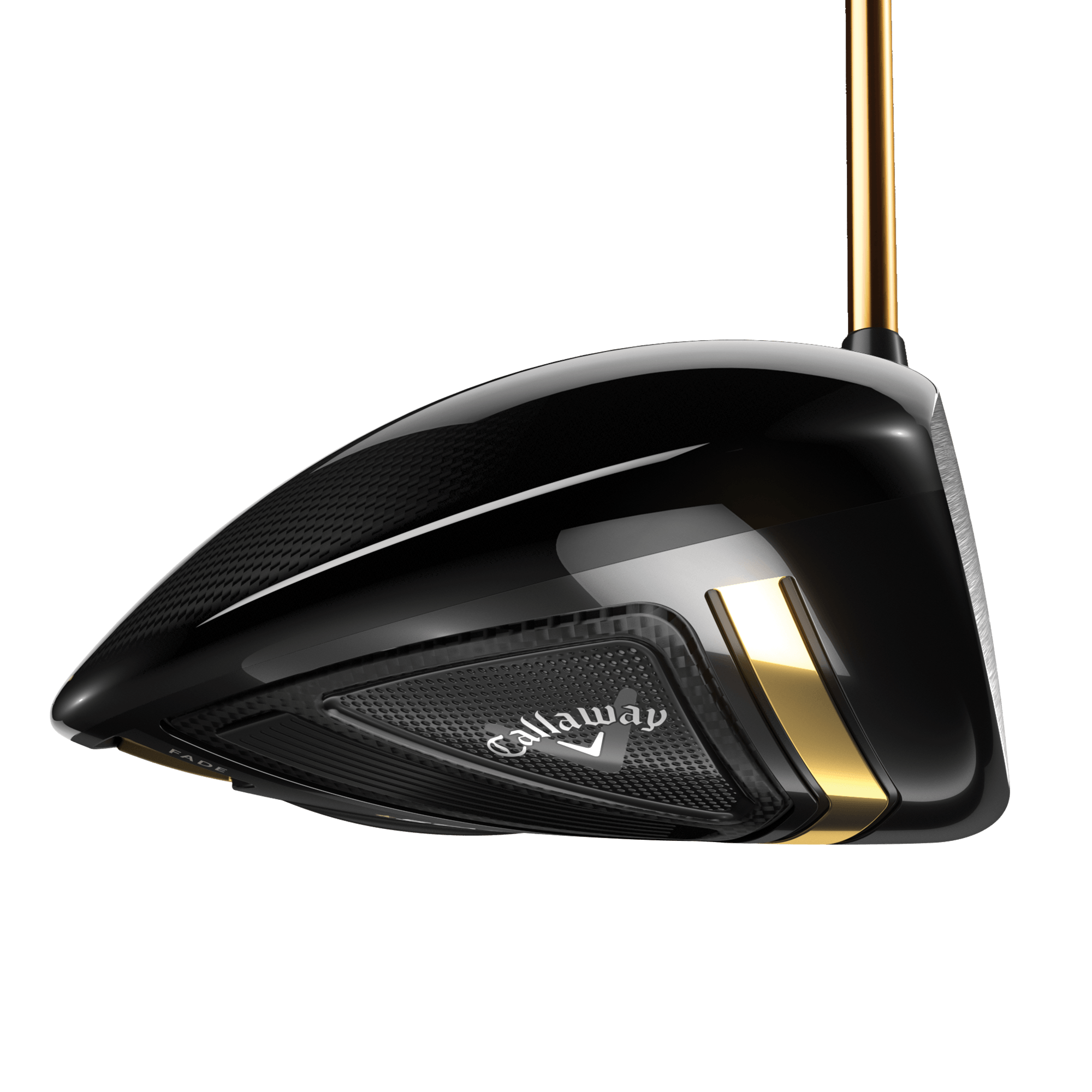 Women's Epic MAX Star Driver image 3