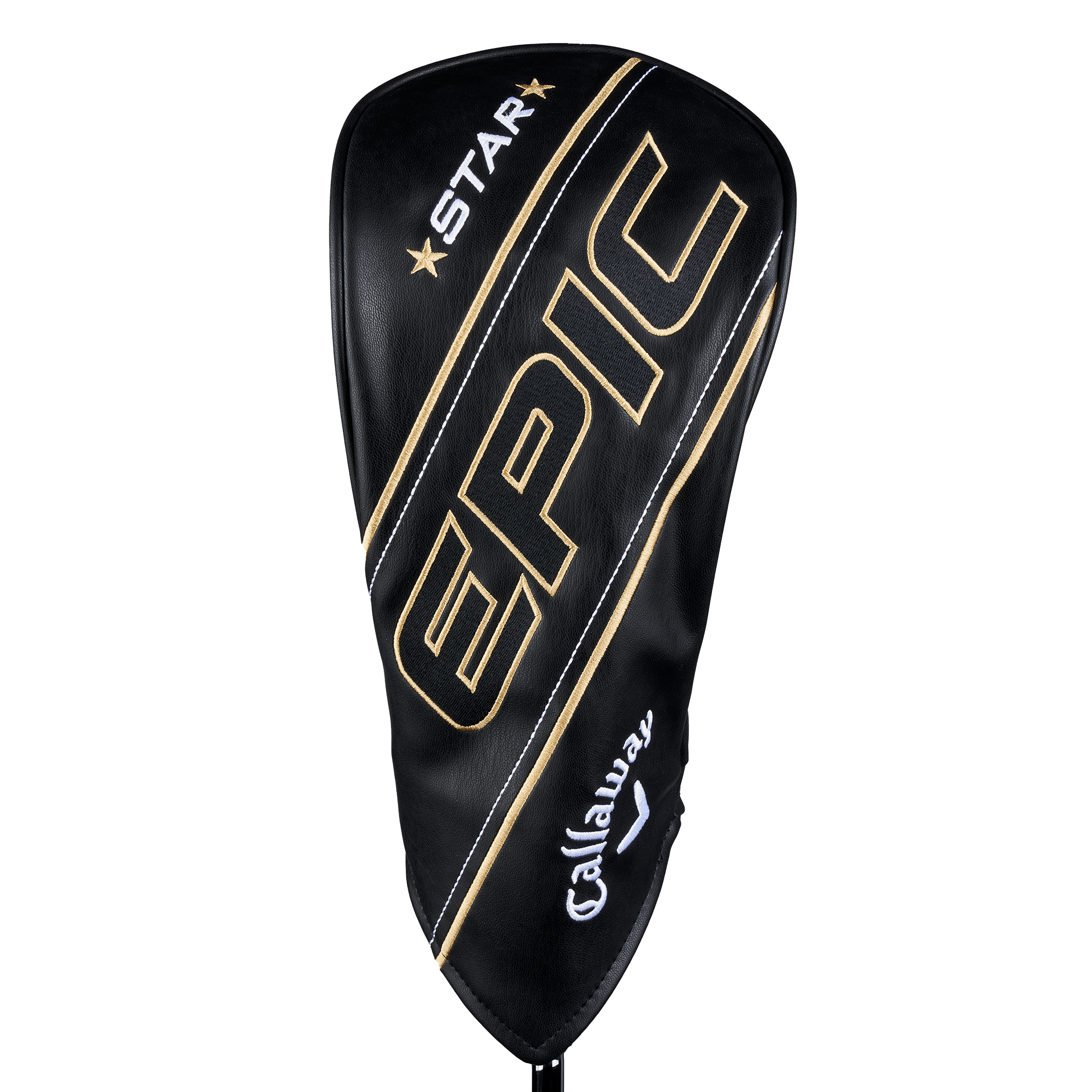 Women's Epic MAX Star Driver image 7