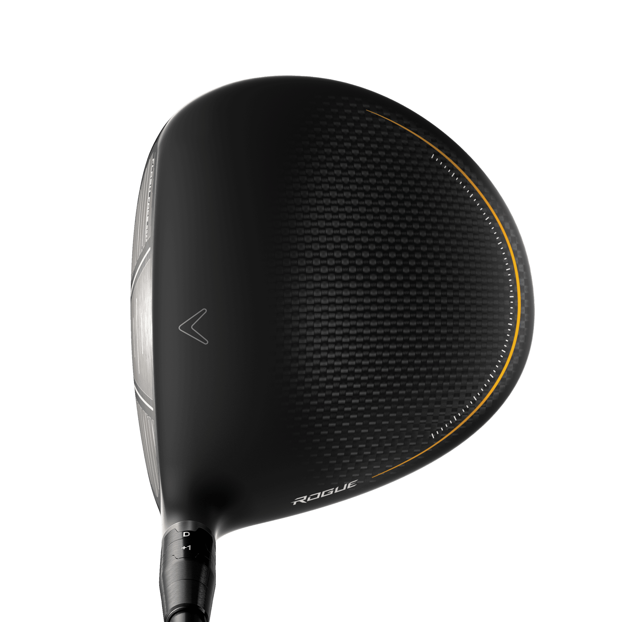 Rogue ST Max D Driver 10.5° Mens/Right image 2