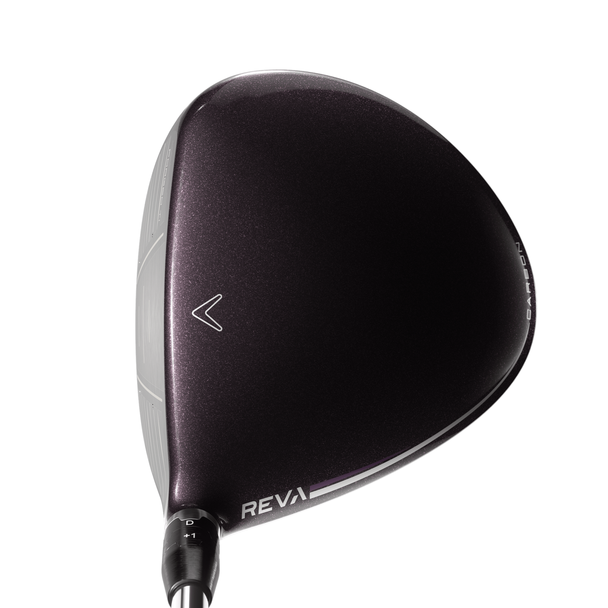 Women's Callaway Big Bertha REVA Driver | Callaway Golf