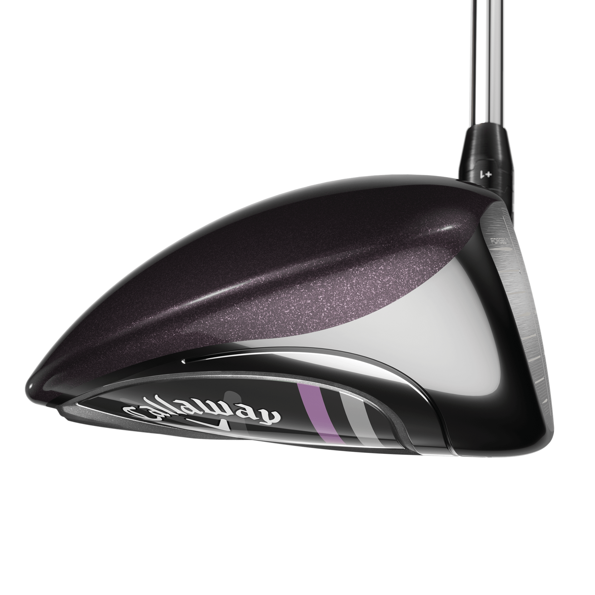 Women's Callaway Big Bertha REVA Driver | Callaway Golf