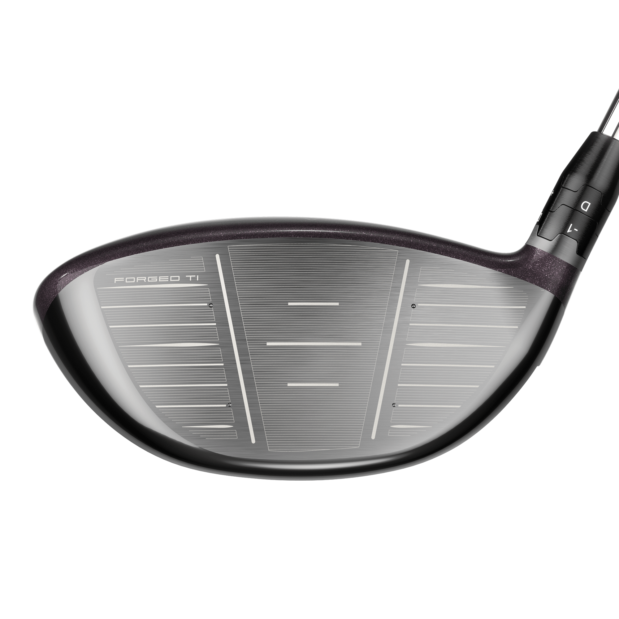 Women's Callaway Big Bertha REVA Driver | Callaway Golf