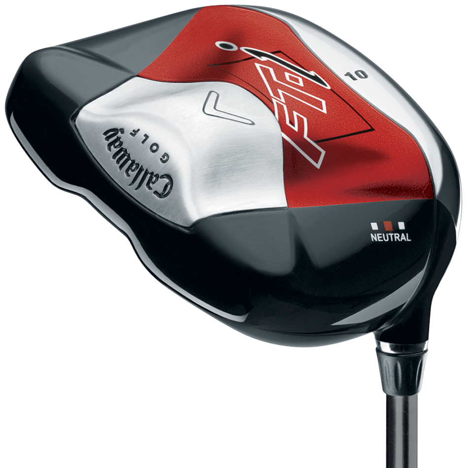 Callaway Golf FT-i Drivers | Callaway Golf Pre-Owned