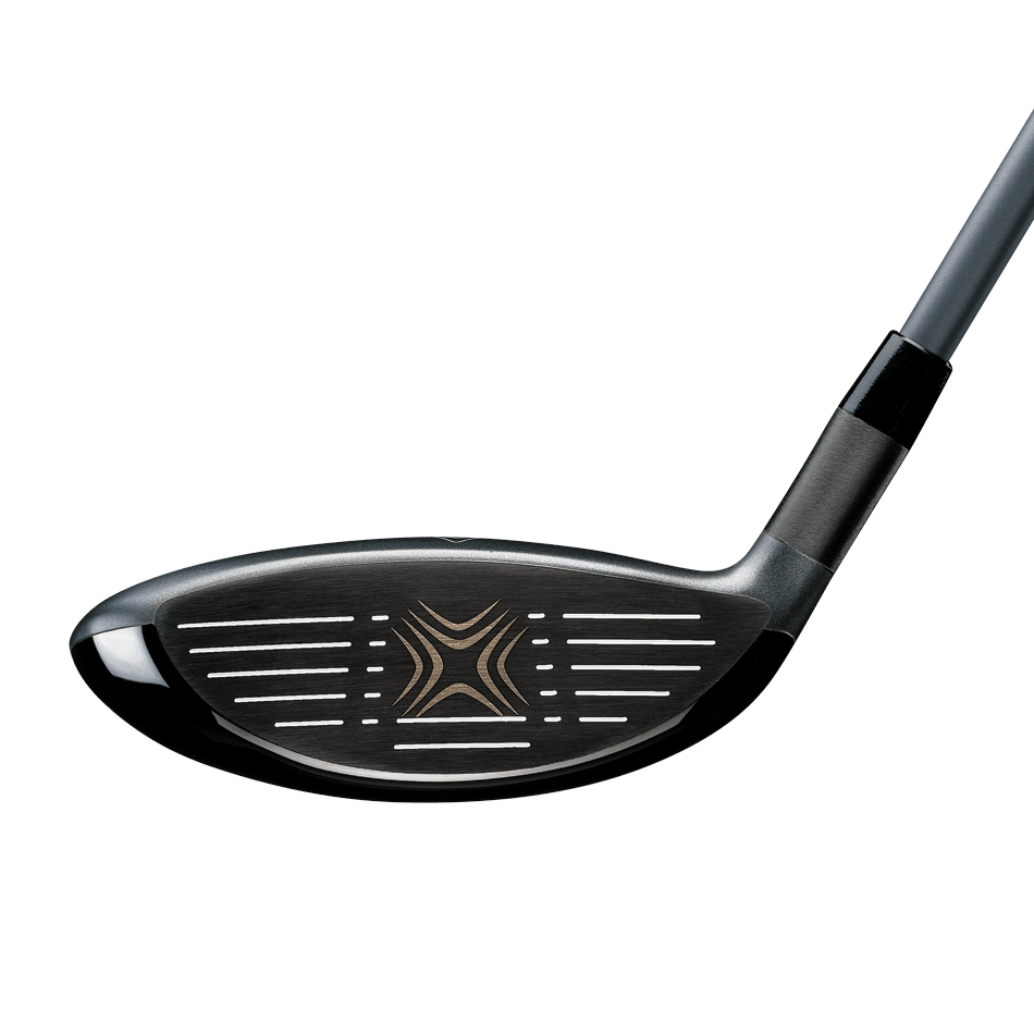 Callaway X2 HOT 5番 フェアウェイウッド　R 5W Callaway Golf X2 Hot Fairway Woods | Callaway Golf Pre-Owned